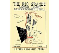 The Rio Grande: Vocal score