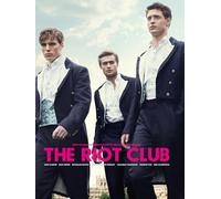 The Riot Club