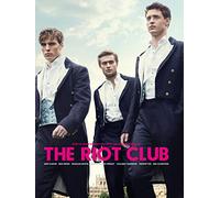 The Riot Club (Posh)