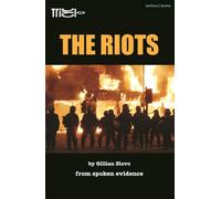 The Riots