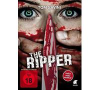 The Ripper (DVD)