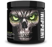 JNX Sports The Ripper, Razor Lime - 150g
