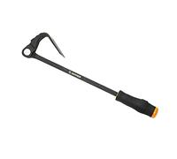 The Ripper Utility/pry bar with 180 Degree Adustable Head 460mm