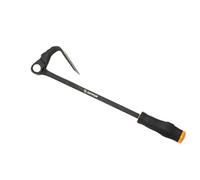 The Ripper Utility/pry bar with 180 Degree Adustable Head 460mm