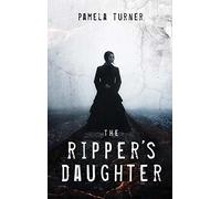 The Ripper's Daughter