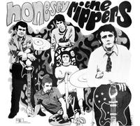 The Rippers : Honesty CD (2026) NEW Highly Rated eBay Seller Great Prices