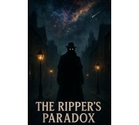 The Ripper's Paradox