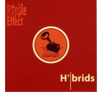 The Ripple Effect - Hybrids