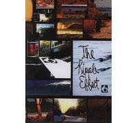 The Ripple Effect [Import allemand]