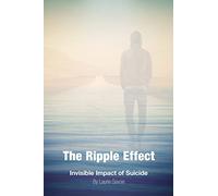 The Ripple Effect: Invisible Impact of Suicide