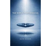 The Ripple That Remains