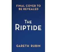 The Riptide