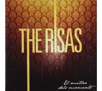 The Risas - El Millor Dels Moments