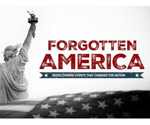 The Rise and Fall of American Fascism