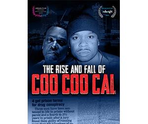 The Rise and Fall of CooCoo Cal