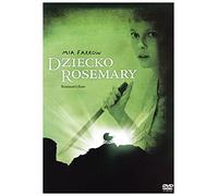 THE RISE AND FALL OF LEGS DIAMOND (1960) Ray Danton, Karen Steele