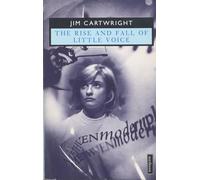 The Rise And Fall Of Little Voice (Modern Plays)