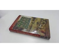 The Rise and Fall of Merry England - 9780198203636