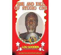 The Rise and Fall Of Studio One: Rise Again