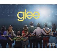 The Rise and Fall of Sue Sylvester