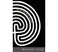 The Rise and Fall of the Mind