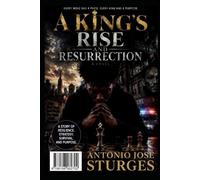 The Rise and Resurrection of A King: King Quan