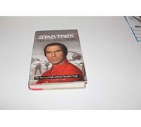 The Rise & Fall of Khan Noonian Singh: v.1 (Star Trek: The Eugenics Wars S.)