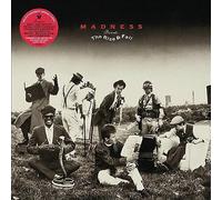 Madness - Wonderful (2022) LP Pre-order