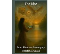 The Rise: From Silence to Sovereignty