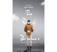 The Rise of a Dreamer-A Dreamer Awakened