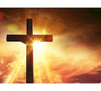 The Rise of Christianity