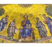 The Rise of Christianity