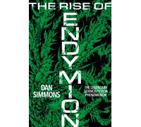 The Rise of Endymion