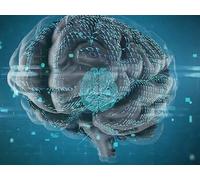 The Rise of Genetic Engineering