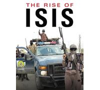 The Rise Of ISIS