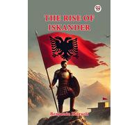 The Rise of Iskander