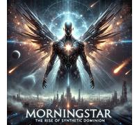 The Rise of Morningstar