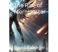 The Rise of Morningstar