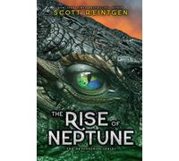 The Rise of Neptune