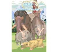 The Rise of Prehistoric Beasts