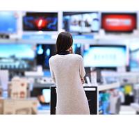 The Rise of Products Liability