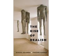 The Rise of Realism
