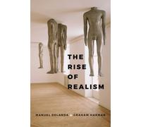 The Rise of Realism