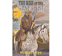 The Rise of the Gray Ghost