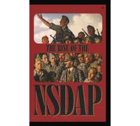 The Rise of the NSDAP