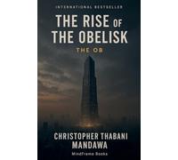 The Rise Of The Obelisk (1)