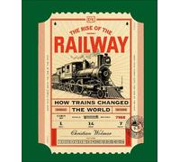 The Rise of the Railway