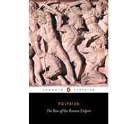 The Rise of the Roman Empire