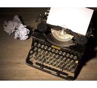 The Rise of the Science Fiction Pulps