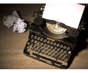 The Rise of the Science Fiction Pulps